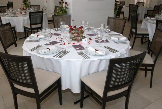 Hotel Park Makarska