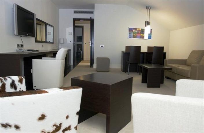 Hotel Park Makarska