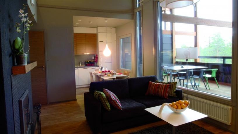 Levi Suites Unna Mannu