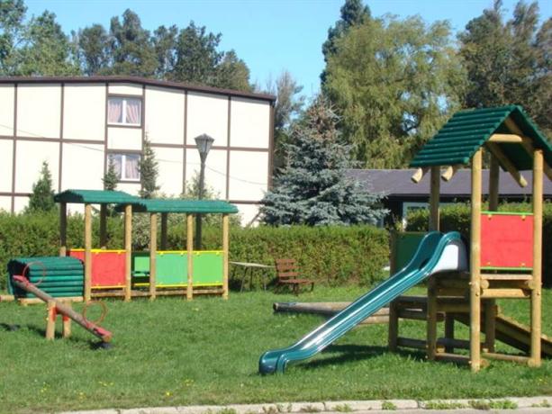 Lech Resort & Spa