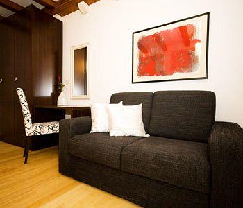 Villa Flores Dubrovnik
