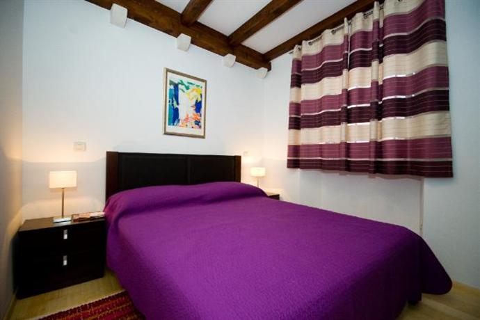 Villa Flores Dubrovnik