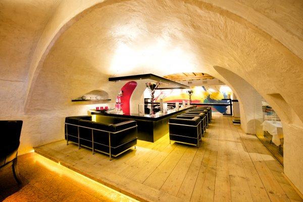 Alpenlove - Adult Spa Hotel