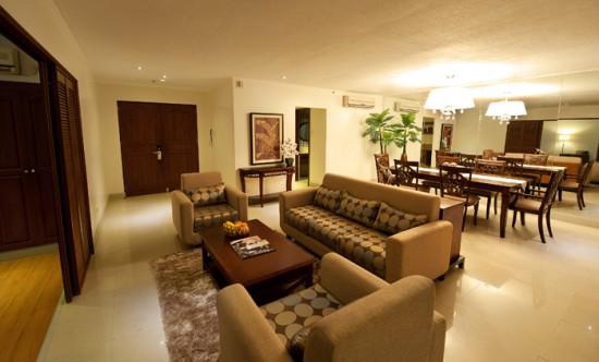 Your Top Getaway in Scottsdale