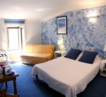 Une sélection d'hôtels pas chers Cannes - Cityzeum.com