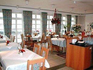 Hotel Luise Mannheim