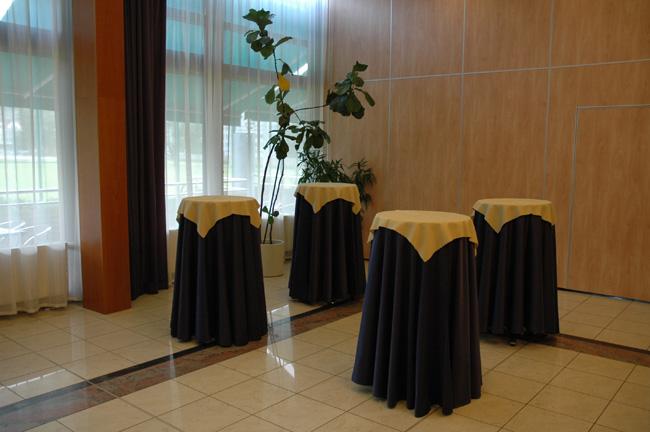 Hotel Olympik