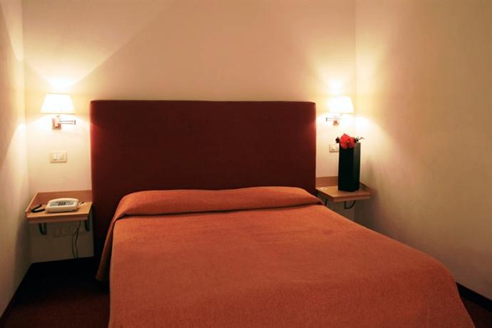 Boutique Hotel Galatea