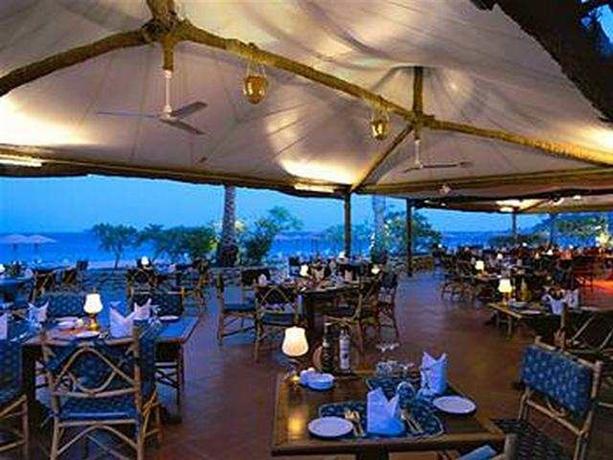 Domina Sultan Hotel & Resort