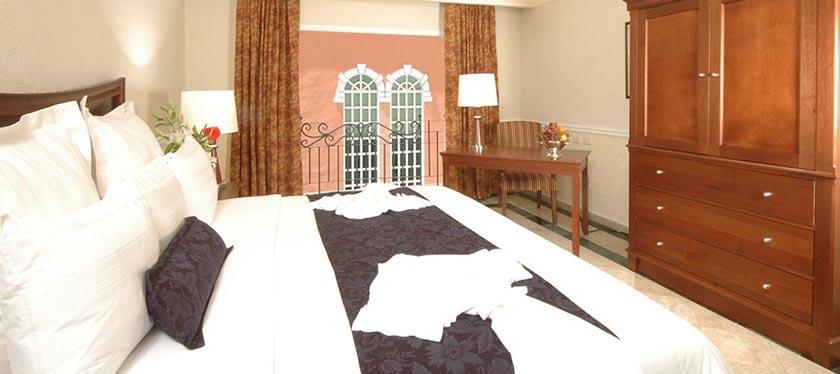 InterContinental Presidente Merida