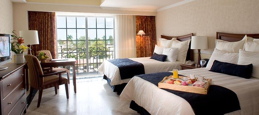 InterContinental Presidente Merida