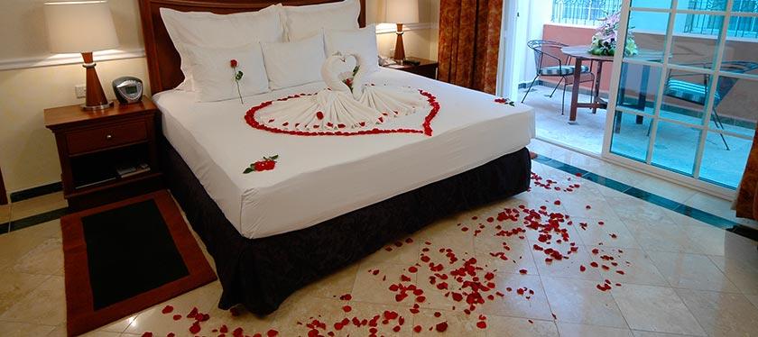 InterContinental Presidente Merida