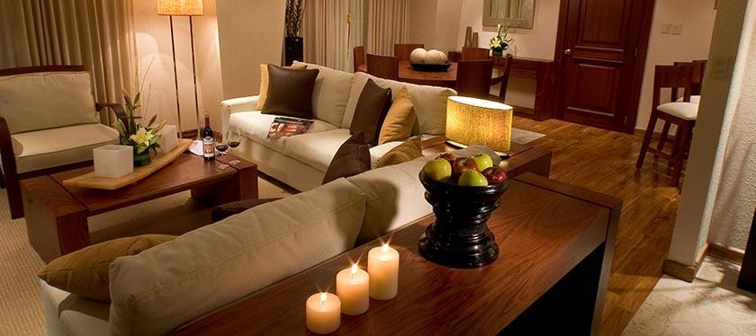 InterContinental Presidente Merida