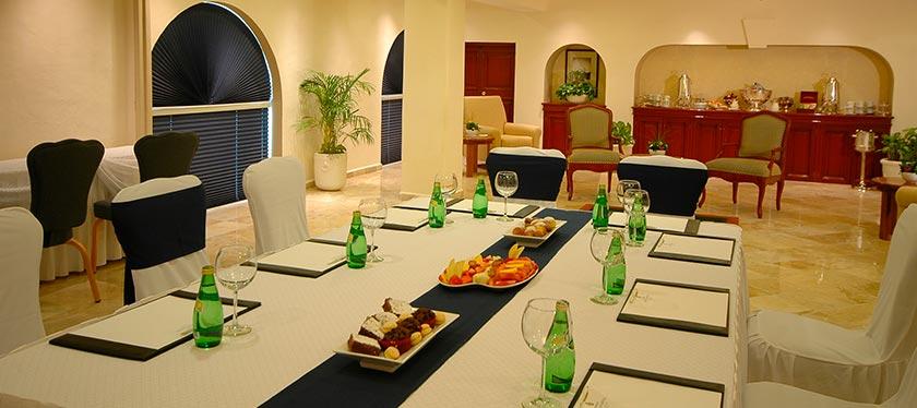 InterContinental Presidente Merida