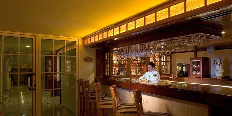 InterContinental Presidente Merida