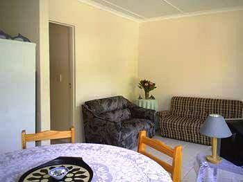 40 Winks Accommodation