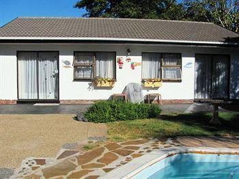 40 Winks Accommodation