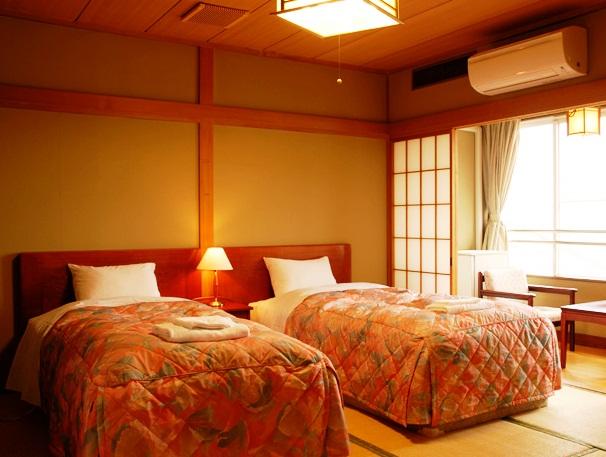 B & B Viva Nikko