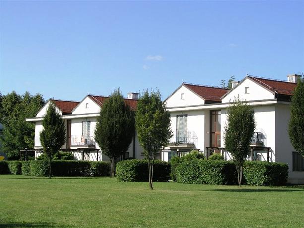 Apartments Terme Ptuj