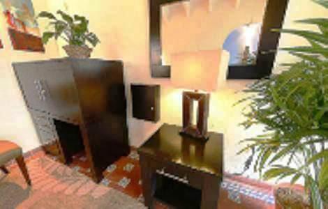 Casa Condesa Amatlan 84