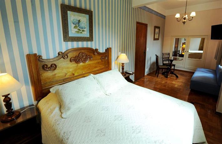Hotel York