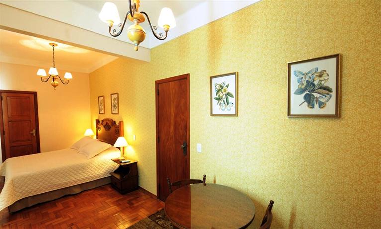 Hotel York
