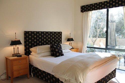 Swanriver Applecross Shortstays
