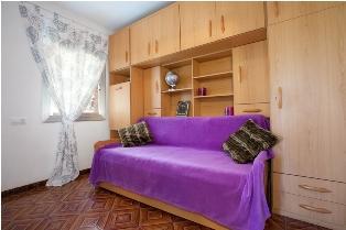 Bed and Breakfast Diagonal Mar
