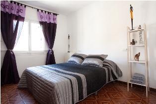 Bed and Breakfast Diagonal Mar