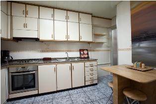 Bed and Breakfast Diagonal Mar