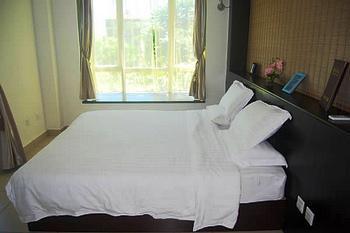 三亚阳光假日度假公寓（亚龙湾店）