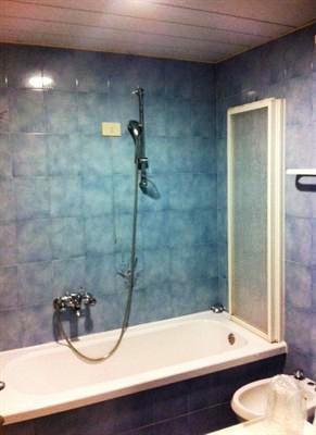 Hotel Corallo