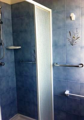 Hotel Corallo