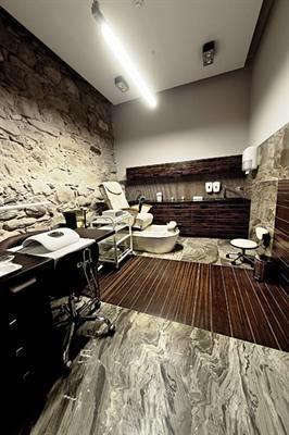 Hotel Krasicki
