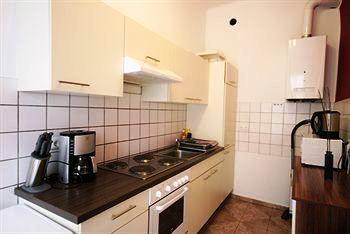 Vienna CityApartments - Premium 1