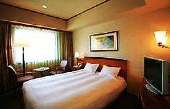 サンメンバーズ京都嵯峨