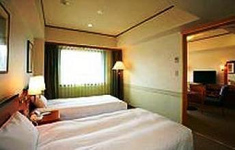 サンメンバーズ京都嵯峨