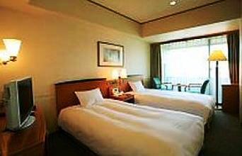 サンメンバーズ京都嵯峨