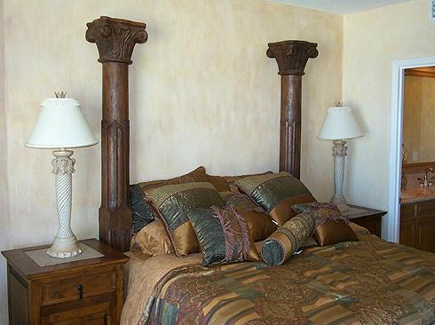 Sonoran Spa Resort
