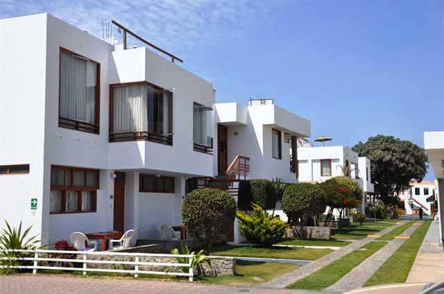 Hotel Bracamonte