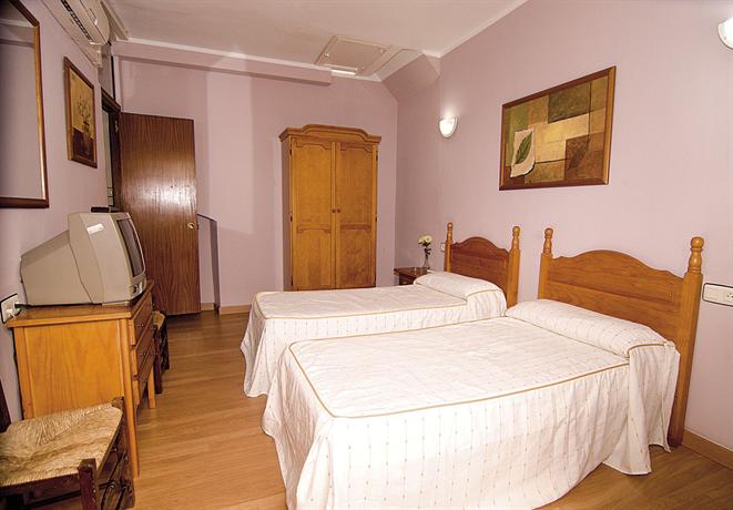 Hostal Cristina Chipiona