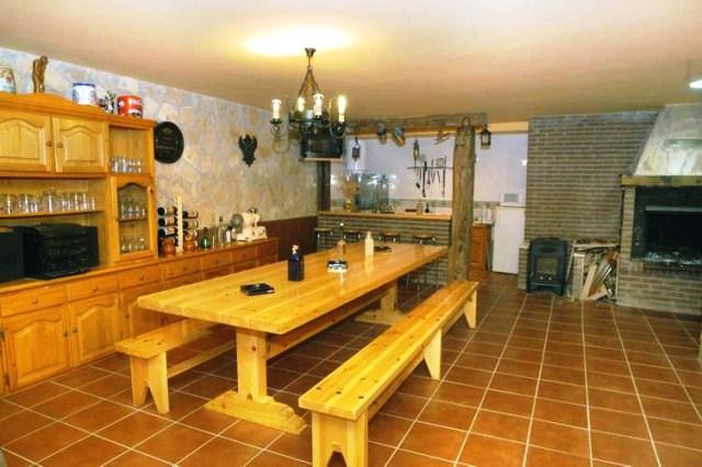 Hostal Ciudad de Najera