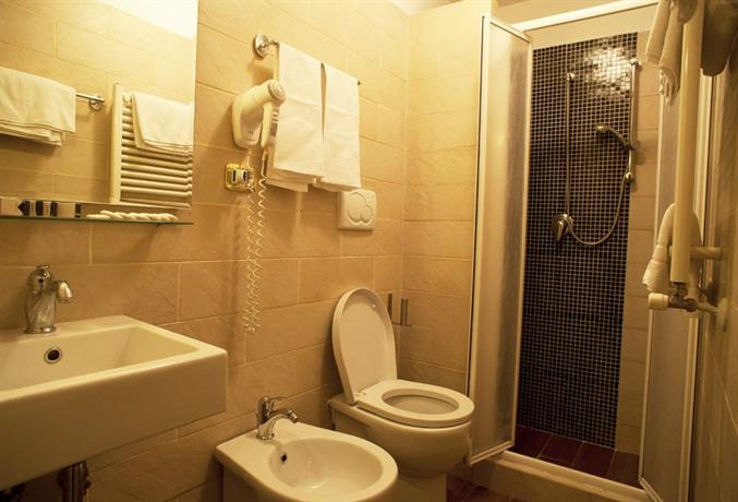 Guest House Trastevere