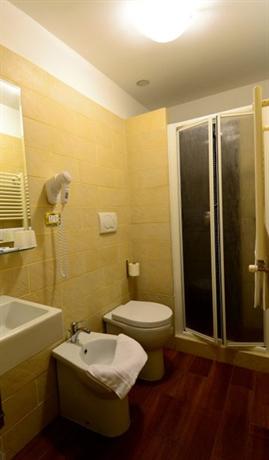 Guest House Trastevere