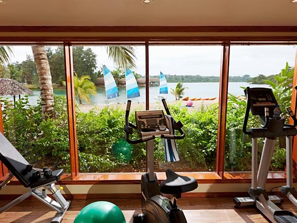 Holiday Inn Resort Vanuatu