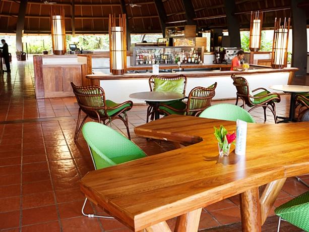 Holiday Inn Resort Vanuatu