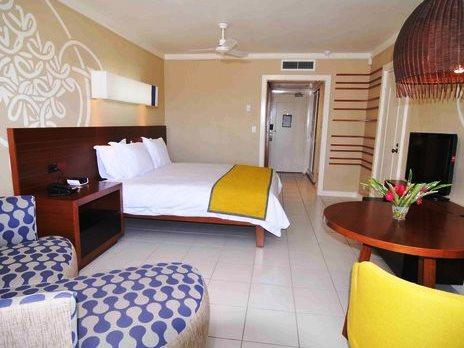 Holiday Inn Resort Vanuatu