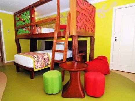 Holiday Inn Resort Vanuatu