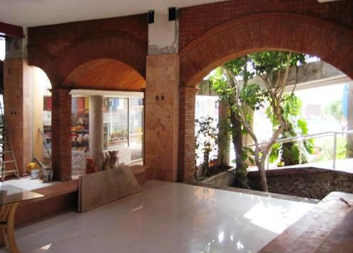 Costa Sol Hotel & Villas Veracruz
