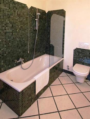 Excess Venice Boutique Hotel & Private Spa - Adults Only (ex. Hotel San Sebastiano Garden)